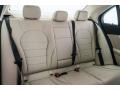Black - C 300 Sedan Photo No. 14