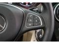 Black - C 300 Sedan Photo No. 16