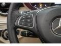 Black - C 300 Sedan Photo No. 17