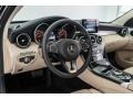 Black - C 300 Sedan Photo No. 18