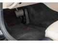 Black - C 300 Sedan Photo No. 20