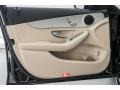 Black - C 300 Sedan Photo No. 21