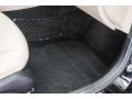 Black - C 300 Sedan Photo No. 23