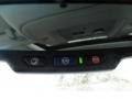 Silver Ice Metallic - Tahoe LT 4WD Photo No. 50