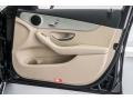 Black - C 300 Sedan Photo No. 24