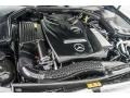 Black - C 300 Sedan Photo No. 25