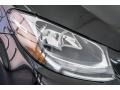 Black - C 300 Sedan Photo No. 26