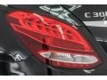 Black - C 300 Sedan Photo No. 27