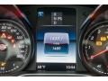 Black - C 300 Sedan Photo No. 29