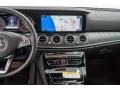 Iridium Silver Metallic - E 300 Sedan Photo No. 8