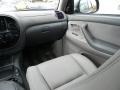 Phantom Gray Pearl - Sequoia SR5 4WD Photo No. 14