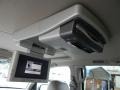 Phantom Gray Pearl - Sequoia SR5 4WD Photo No. 19