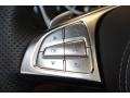 2017 designo Cashmere White (Matte) Mercedes-Benz S 550 Cabriolet  photo #22