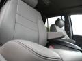 Phantom Gray Pearl - Sequoia SR5 4WD Photo No. 22