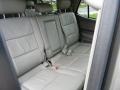 Phantom Gray Pearl - Sequoia SR5 4WD Photo No. 23
