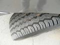 Phantom Gray Pearl - Sequoia SR5 4WD Photo No. 27