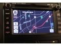 Navigation of 2011 Sorento EX AWD