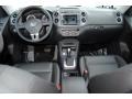 Reflex Silver Metallic - Tiguan Sport Photo No. 13