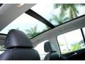 Reflex Silver Metallic - Tiguan Sport Photo No. 14