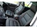 Reflex Silver Metallic - Tiguan Sport Photo No. 15
