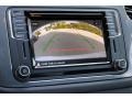 Reflex Silver Metallic - Tiguan Sport Photo No. 17