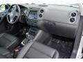 Reflex Silver Metallic - Tiguan Sport Photo No. 18