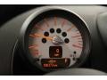 Light White - Cooper Countryman Photo No. 8