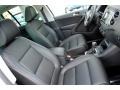 Reflex Silver Metallic - Tiguan Sport Photo No. 19