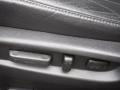 2014 Crystal Black Pearl Acura MDX SH-AWD  photo #15