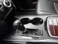 2014 Crystal Black Pearl Acura MDX SH-AWD  photo #20