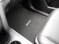 2014 Crystal Black Pearl Acura MDX SH-AWD  photo #21