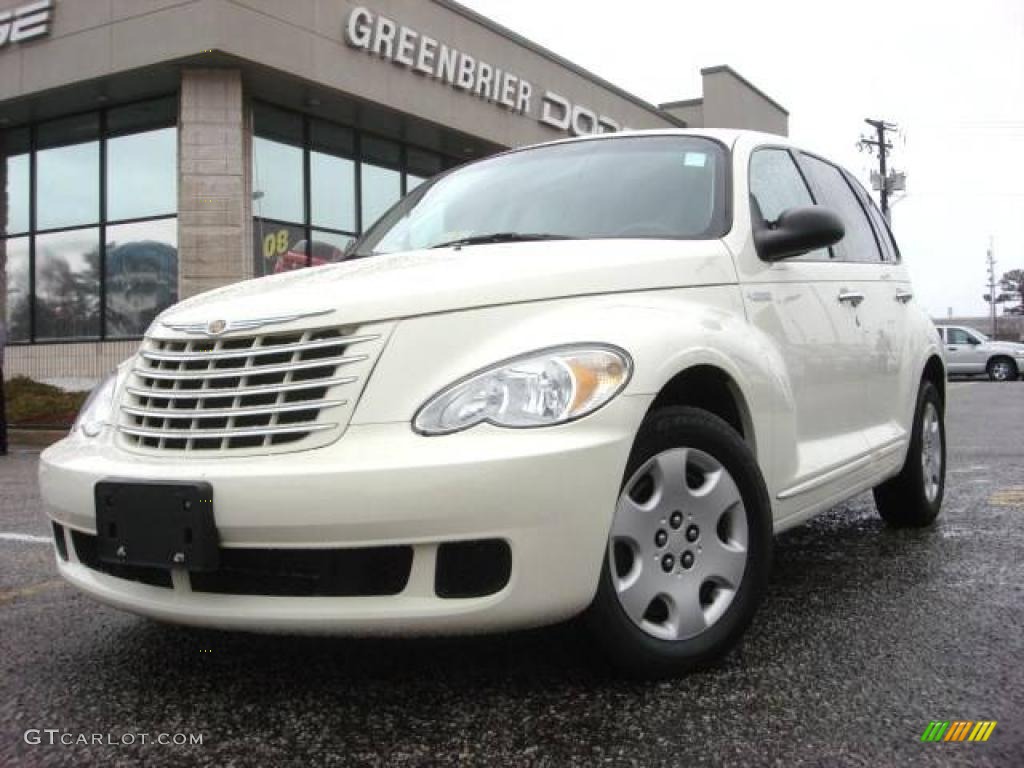 2006-cool-vanilla-white-chrysler-pt-cruiser-touring-11883997-photo-19