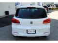 Pure White - Tiguan Sport Photo No. 8