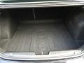 Black Granite Metallic - Cruze LT Photo No. 10