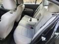 Black Granite Metallic - Cruze LT Photo No. 14