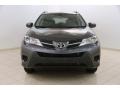 Magnetic Gray Metallic - RAV4 LE Photo No. 2