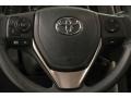 Magnetic Gray Metallic - RAV4 LE Photo No. 7