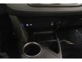 Magnetic Gray Metallic - RAV4 LE Photo No. 12