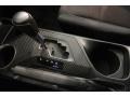 Magnetic Gray Metallic - RAV4 LE Photo No. 13