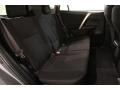 Magnetic Gray Metallic - RAV4 LE Photo No. 15