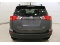 Magnetic Gray Metallic - RAV4 LE Photo No. 17