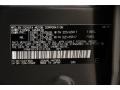 Magnetic Gray Metallic - RAV4 LE Photo No. 19