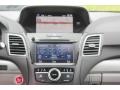 Lunar Silver Metallic - RDX Technology Photo No. 27