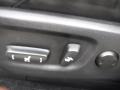 Classic Silver Metallic - 4Runner SR5 4x4 Photo No. 16