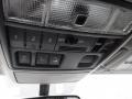 Classic Silver Metallic - 4Runner SR5 4x4 Photo No. 18