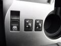 Classic Silver Metallic - 4Runner SR5 4x4 Photo No. 20