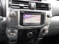 Classic Silver Metallic - 4Runner SR5 4x4 Photo No. 21