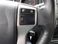 Classic Silver Metallic - 4Runner SR5 4x4 Photo No. 24