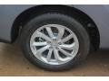 Lunar Silver Metallic - RDX Technology Photo No. 52