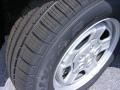 2009 Bright Silver Metallic Jeep Patriot Sport  photo #13
